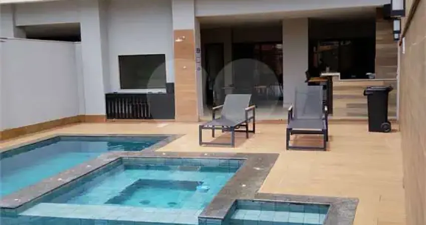 Apartamento com 2 quartos para alugar no Jardim Amália, Volta Redonda 