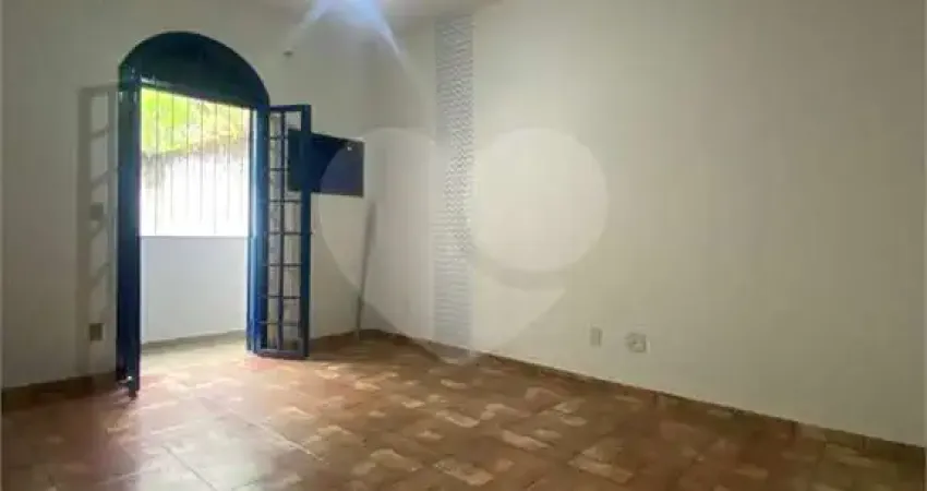 Apartamento com 2 quartos à venda na Avenida Domingos Mariano, 339, Centro, Barra Mansa