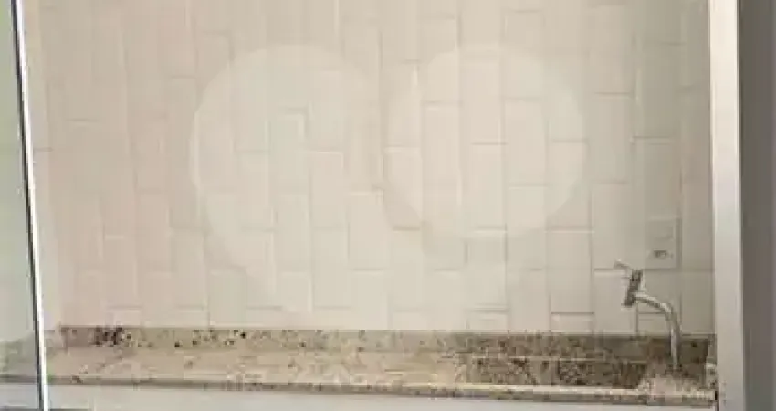 Cobertura com 3 quartos à venda na Domingos Mariano, 550, Centro, Barra Mansa