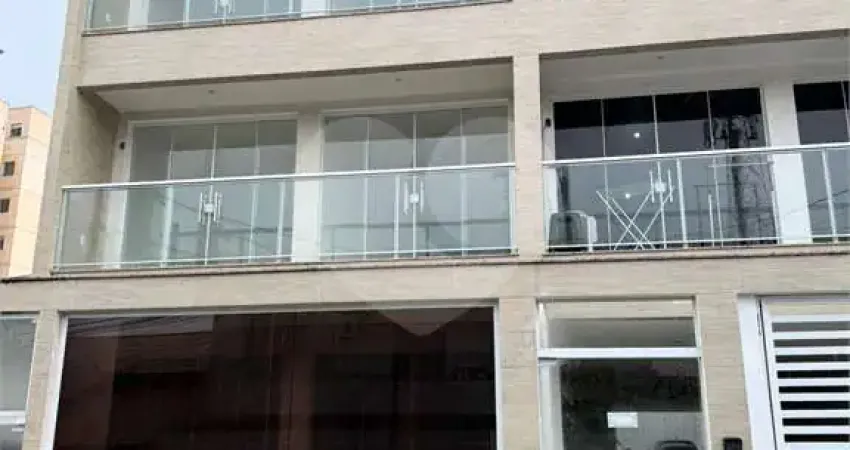 Apartamento com 2 quartos para alugar na Rua Vereador José Marques Simões, 500, Jardim Amália, Volta Redonda