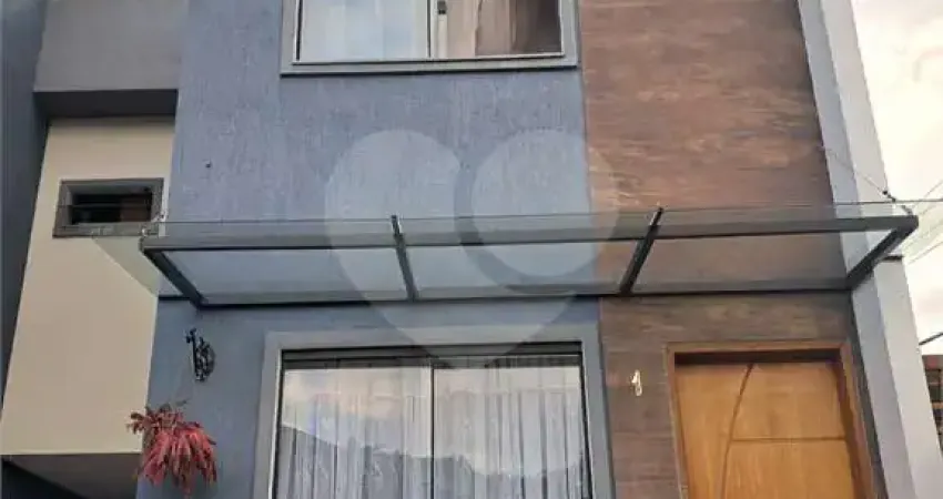 Terreno em condomínio fechado à venda na Avenida Floriano, 60, Retiro, Volta Redonda