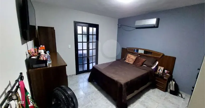 Terreno em condomínio fechado à venda na Rodovia dos Metalúrgicos, 1001, São Geraldo, Volta Redonda