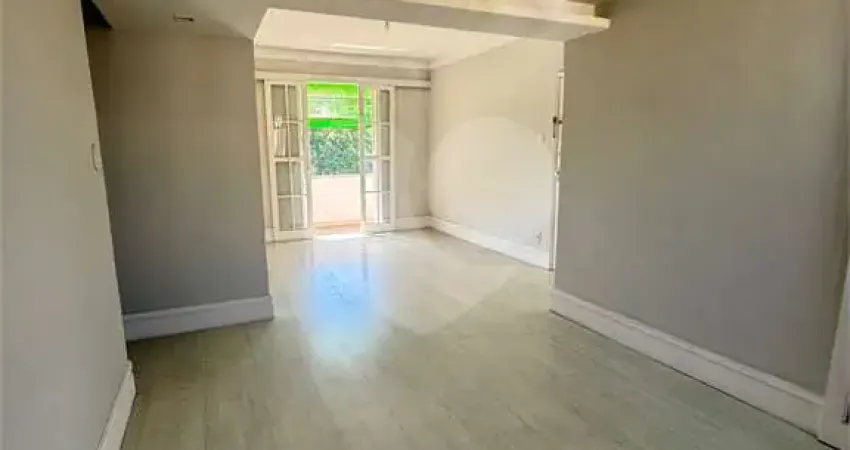 Apartamento com 3 quartos à venda em nossa senhora das graças - rj