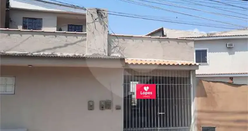 Apartamento com 2 quartos para alugar na Rua Lino Moreira, 525, Santo Agostinho, Volta Redonda