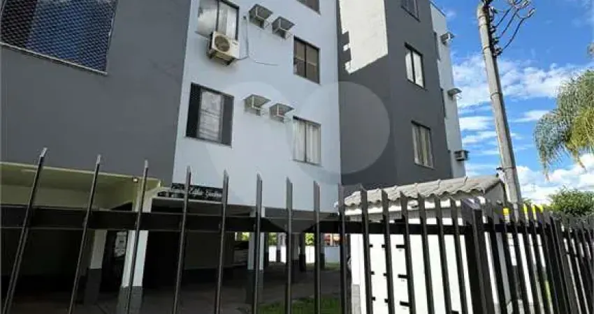 Apartamento com 2 quartos para alugar na Avenida Almirante Adalberto de Barros Nunes, 2100, Vila Mury, Volta Redonda