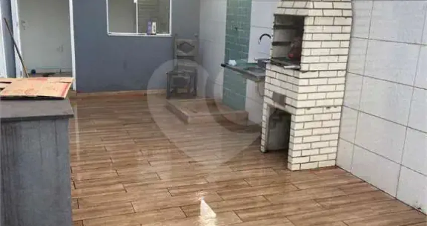Apartamento com 3 quartos à venda no Retiro, Volta Redonda