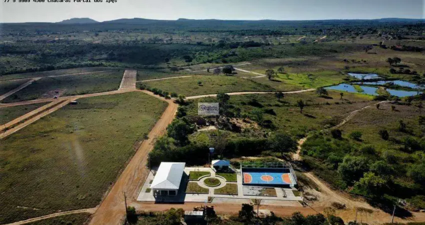 Chácara / sítio à venda na Propriedade Rural, distrito de Iguá, Municipio de Vitória da Conquista, Área Rural de Vitória da Conquista, Vitória da Conquista