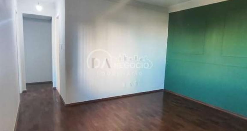 Apartamento para Venda em Vitória da Conquista, Candeias, 3 dormitórios, 2 banheiros, 1 vaga