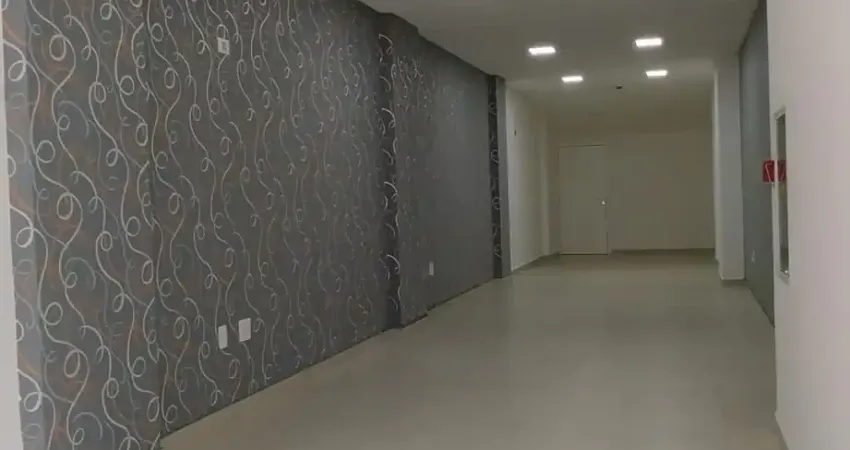 Ponto comercial com 1 sala para alugar na Rua 246, 426, Meia Praia, Itapema