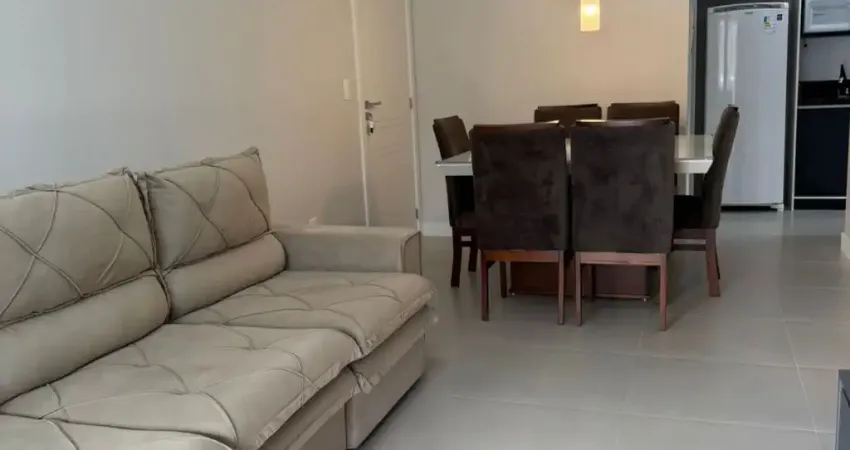 Lindo apto pronto para morar (aluguel anual)