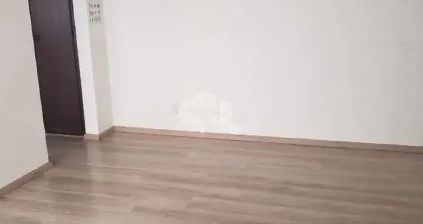 Apartamento com 1 quarto à venda na Rua Riachuelo, 303, Centro, Porto Alegre