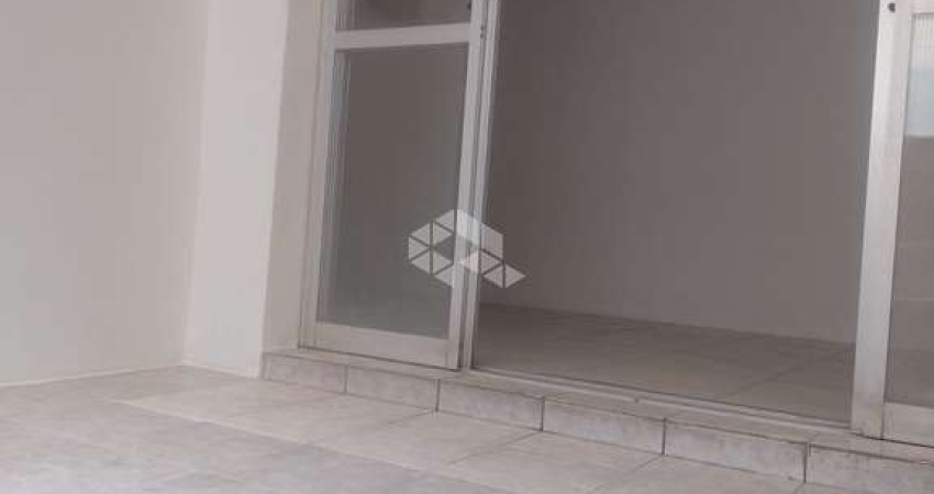 Apartamento de 03 dormitórios com 01 suíte à venda no bairro Centro em Santa Maria