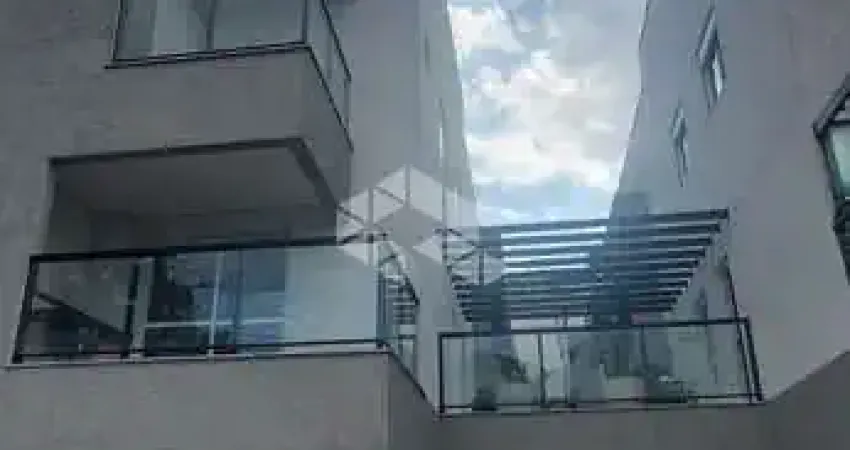 Casa com 2 quartos à venda na Rua Coimbra, 398, Centro, Diadema