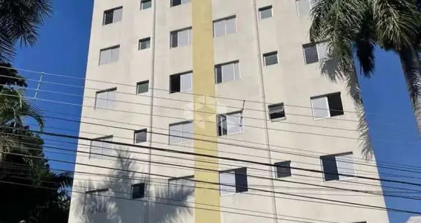Apartamento com 2 quartos à venda na Avenida André Luíz, 784, Picanço, Guarulhos