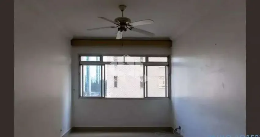 Apartamento à venda na vila olímpia, com 91m², 2 suítes e 1 vaga de garagem.