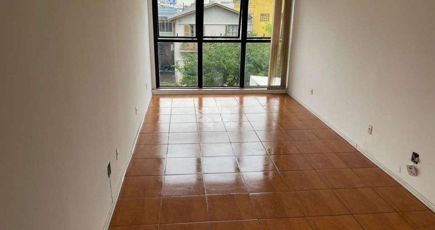 Sala comercial à venda na Rua Botafogo, 1462, Menino Deus, Porto Alegre