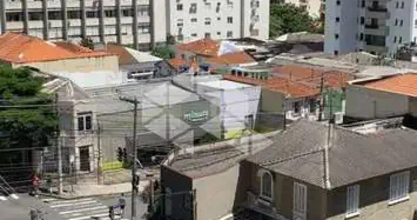 Apartamento no Bairro do Jardim Paulista