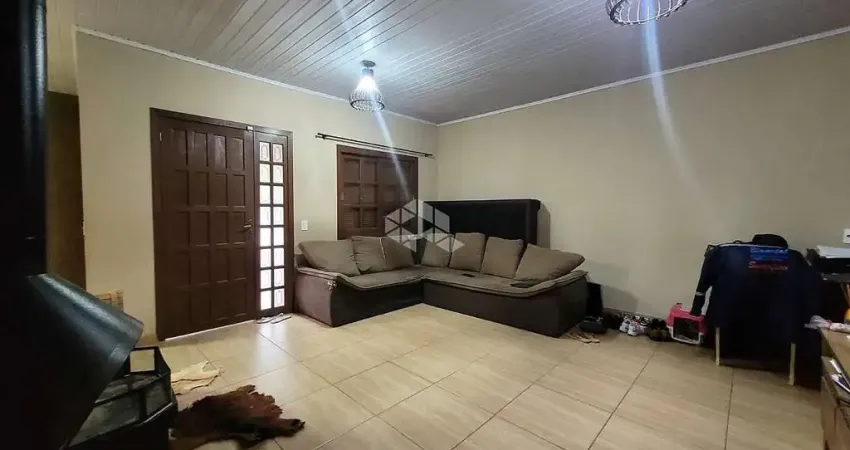 Casa com 3 dormitórios, à Venda no bairro São José, Canoas/RS
