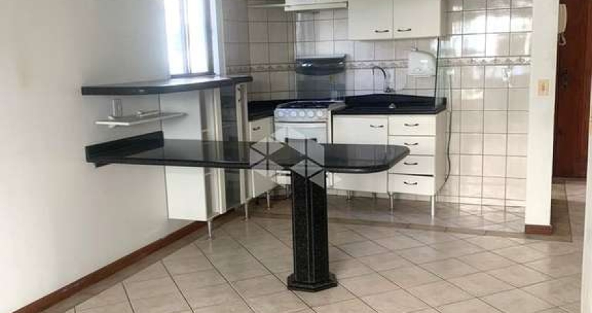 Apartamento com 2 quartos à venda na Rua das Tainhotas, 133, Jurerê, Florianópolis