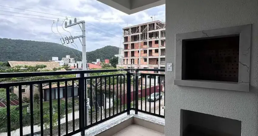 Apartamento com 3 quartos à venda na Rua Andaluzita, 529, Mariscal, Bombinhas