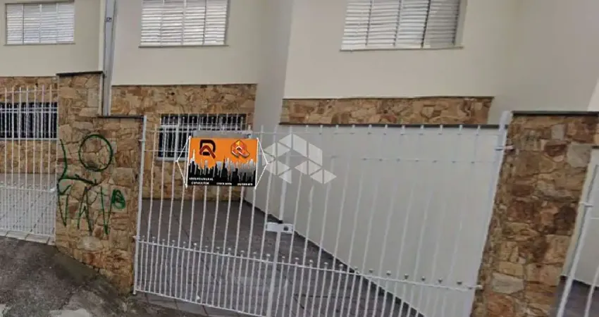 Casa com 4 quartos à venda na Rua Professora Romilde Nogueira de Sá, 621, Imirim, São Paulo