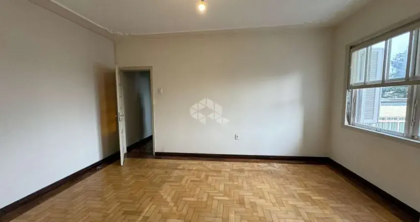 Apartamento 3 dormitórios  na Coronel Bordini, Auxiliadora/Porto Alegre