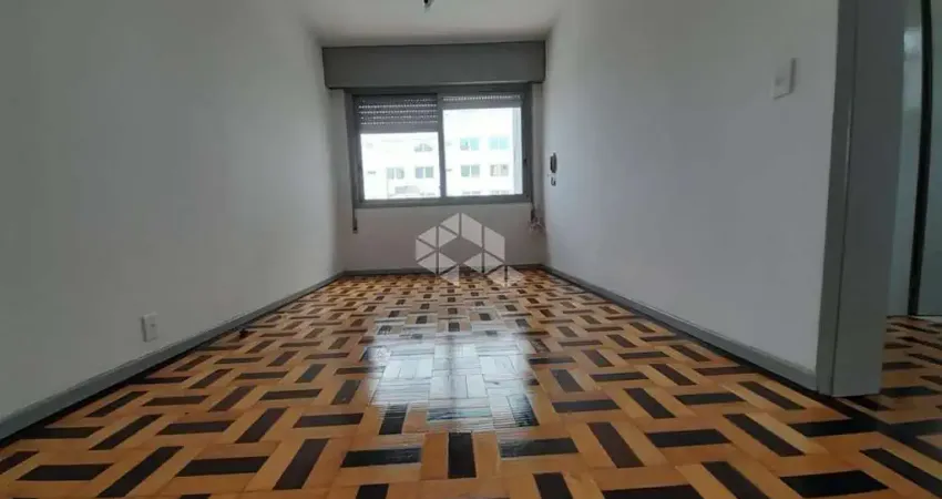 Apartamento com 2 quartos à venda na Rua Coronel Vicente, 465, Centro Histórico, Porto Alegre