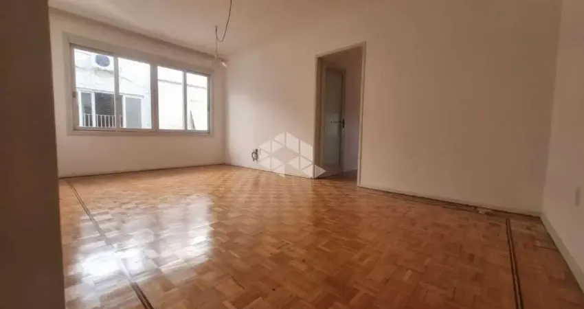 Apartamento 3 quartos, 105 privativos, com vaga à venda, dom pedro ii, porto alegre/rs