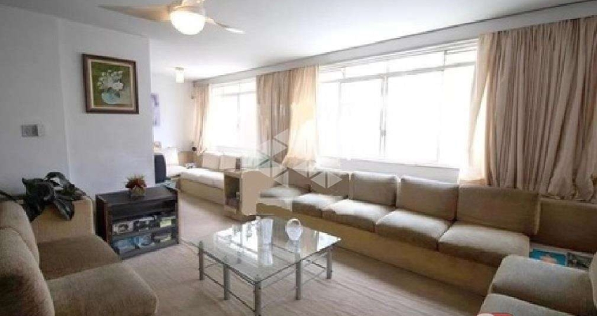 Apartamento com 3 quartos à venda na Alameda Casa Branca, 791, Jardim Paulista, São Paulo