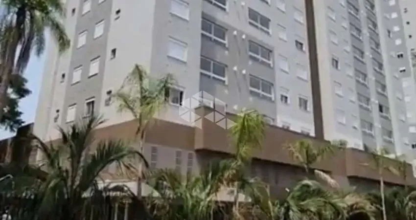 Apartemento com sacada 105m² no Centro de Canoas