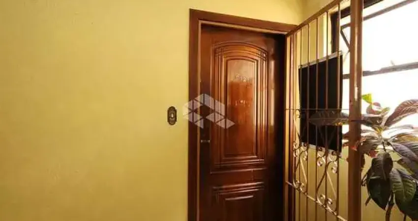 Apartamento com 2 quartos à venda na Avenida Eduardo Prado, 329, Cavalhada, Porto Alegre