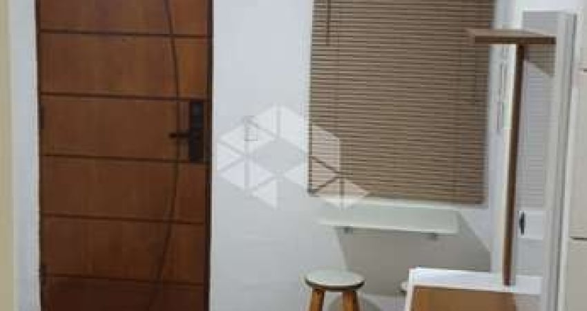 Apartamento com 2 quartos à venda na Dinah Gonçalves Brandão, 198, Cidade Tiradentes, São Paulo