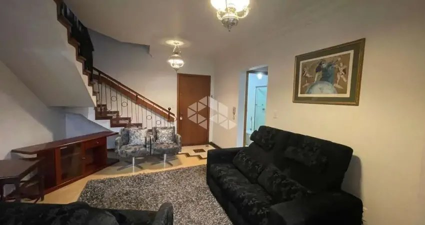 Cobertura com 3 quartos à venda na Emigdio Jacinto Ferreira, 87, Centro, Garibaldi