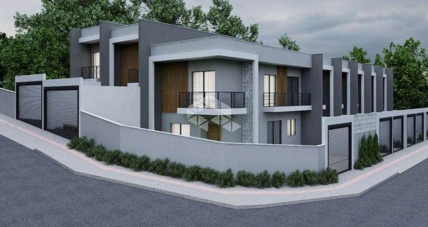 Casa com 2 quartos à venda na Águas de Chapecó, 29, Santa Catarina, Joinville
