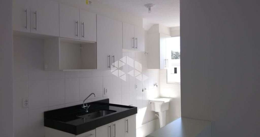 Apartamento com 2 dormitórios à venda 47m2 R$ 201.400,00 -Itaquera.