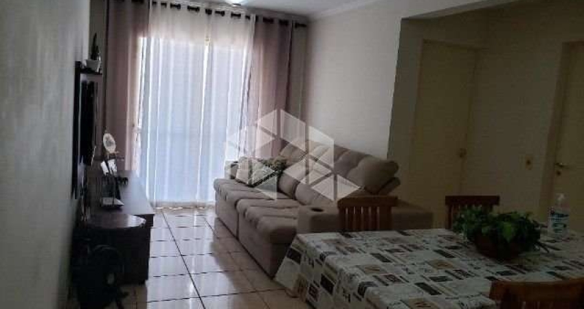 Apartamento á venda com 3 dormitórios, 73m2 por R$550.000 - Mooca.