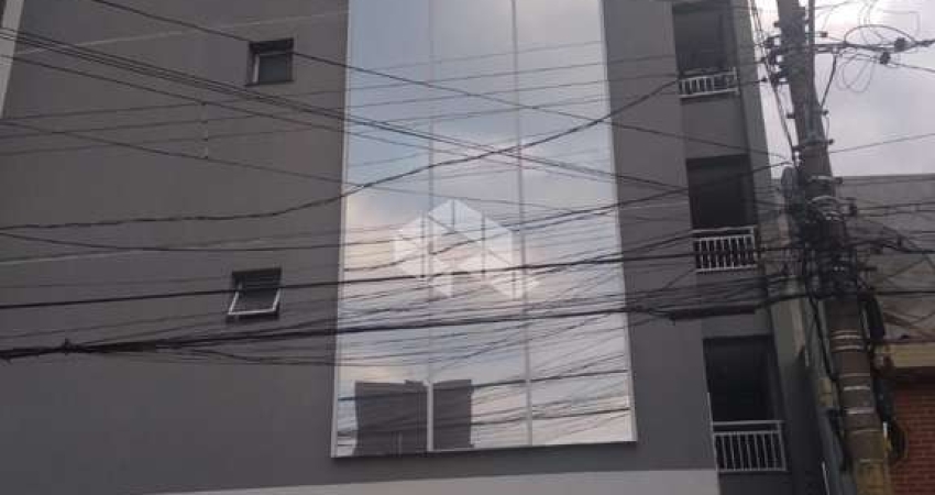 Apartamento à venda, 35m2 por R$ 196,000 - Artur Alvim.