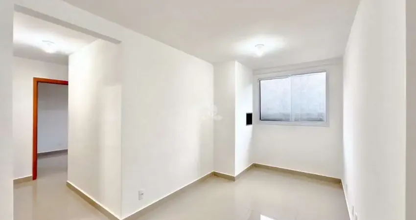 Apartamento térreo, 2 dormitórios, 1 vaga, churrasqueira. vila rosa - novo hamburgo. aceita financiamento, fgts e mcmv