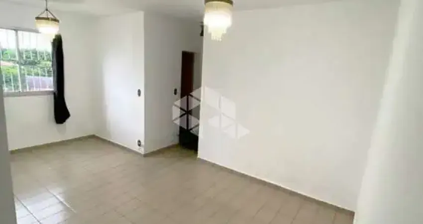 VENDE-SE APARTAMENTO EM SÃO PAULO