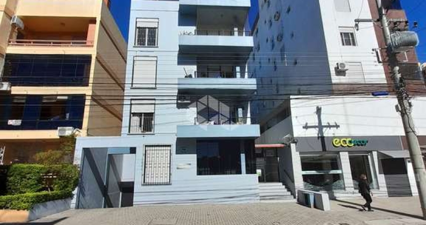 Ótimo apartamento 2 dormitórios próximo ao centro