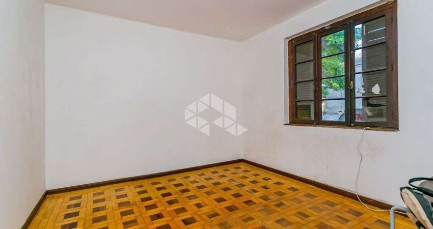 Apartamento com 2 quartos à venda na Avenida Farrapos, 645, Centro, Porto Alegre