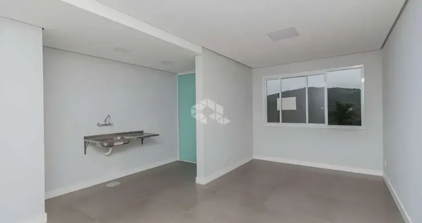 Apartamento com 3 quartos à venda na Avenida Bento Gonçalves, 8807, Partenon, Porto Alegre