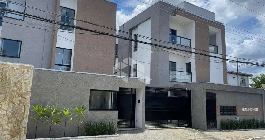 Casa em condomínio fechado com 3 quartos à venda na Rua Salvador Fiordelisio, 58, Mooca, São Paulo