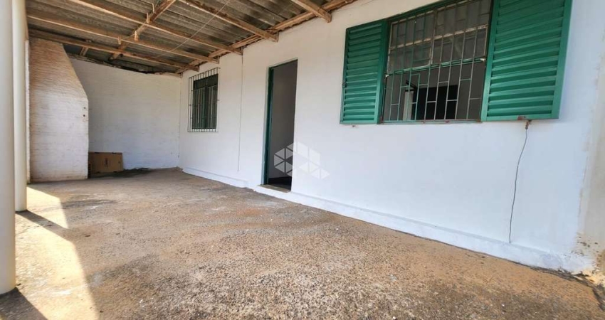 Apartamento com 3 quartos à venda na Dario Prates Rodrigues, 1095, Tancredo Neves, Santa Maria