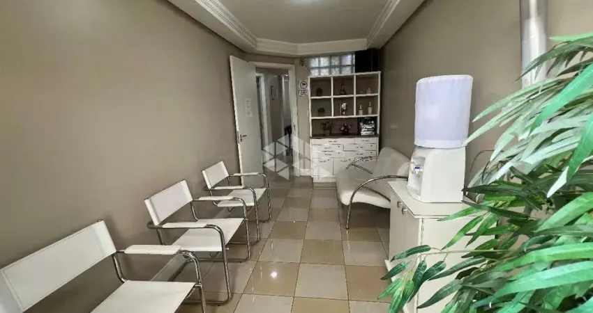 Sala comercial à venda na Rua Domingos Martins, 111, Centro, Canoas