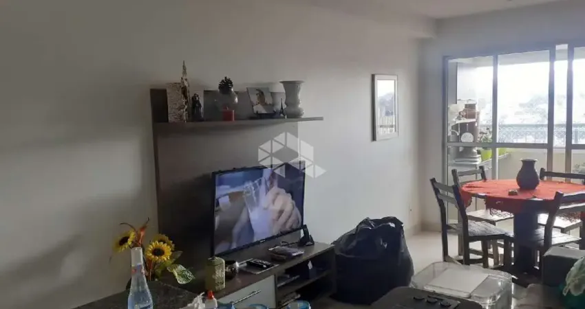Apartamento com 2 quartos à venda na Avenida Jaçanã, 764, Jaçanã, São Paulo