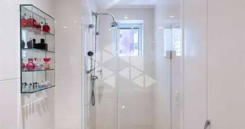 Apartamento com 3 quartos à venda na Rua Professor João de Oliveira Torres, 600, Jardim Anália Franco, São Paulo