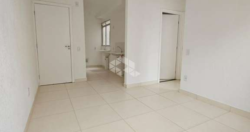 APARTAMENTO 2 DORMITÓRIOS COM VAGA ROTATIVA - BAIRRO CAVALHADA