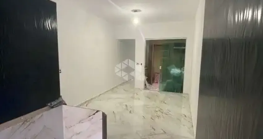 Casa com 3 quartos à venda na Antão Leme da Silva, 294, Jardim Nossa Senhora do Carmo, São Paulo