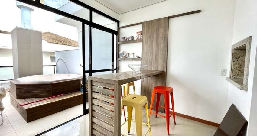 Apartamento com 2 quartos á venda, 98 m² por R$ 1.550.000,00 - Campeche - Florianópolis/SC